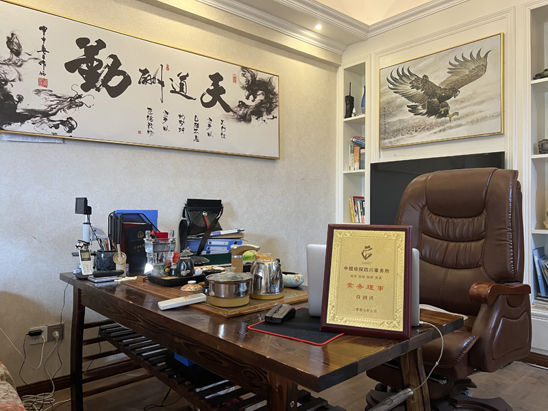 博白县私家调查介绍离婚后户口怎么弄
